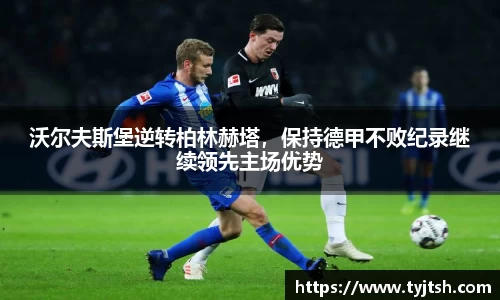 米乐m6