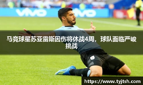 米乐m6