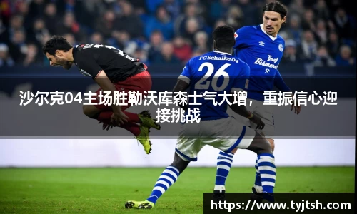 米乐m6