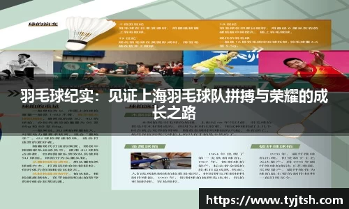 米乐m6官网