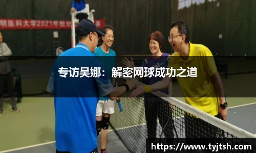 米乐m6官网登录入口