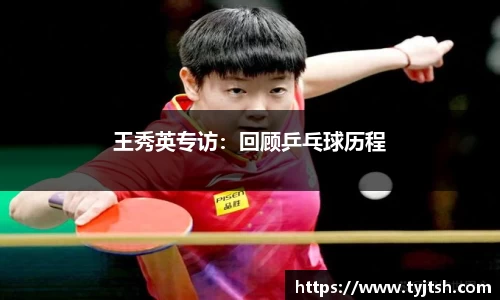 米乐m6官网登录入口