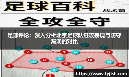 足球评论：深入分析北京足球队进攻表现与防守漏洞的对比