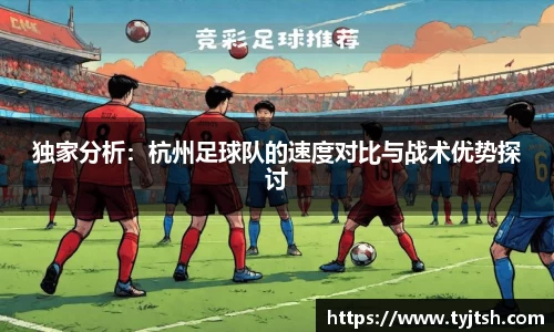 米乐m6