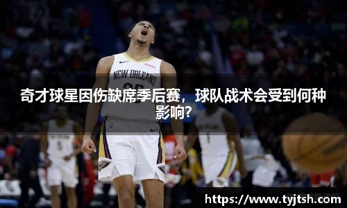 奇才球星因伤缺席季后赛，球队战术会受到何种影响？