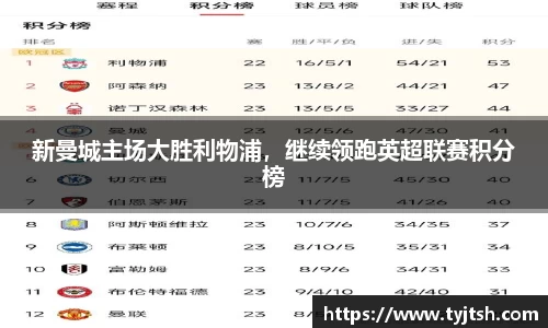 米乐