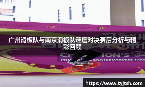 米乐m6官网登录入口