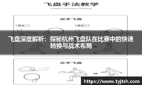 米乐
