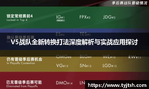 米乐m6