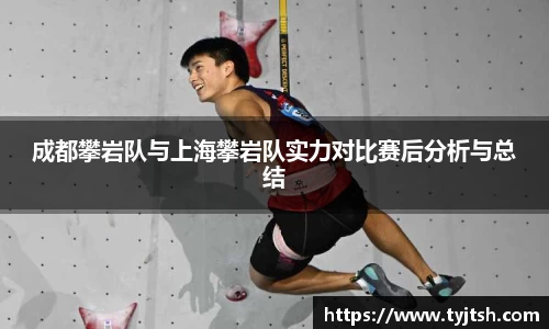 米乐m6官网登录入口