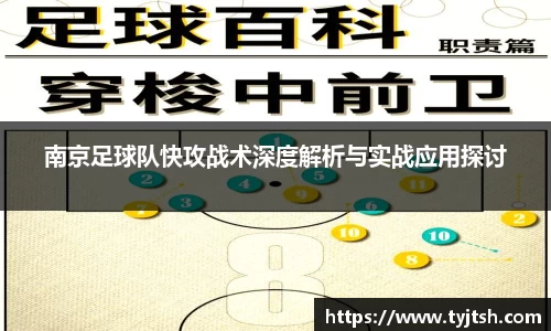 米乐m6官网登录入口
