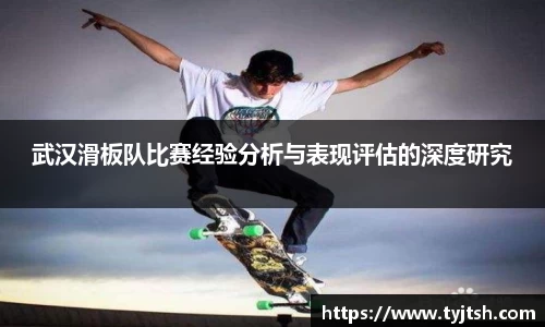 米乐m6官网登录入口