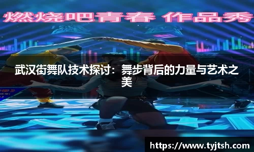 米乐m6官网登录入口