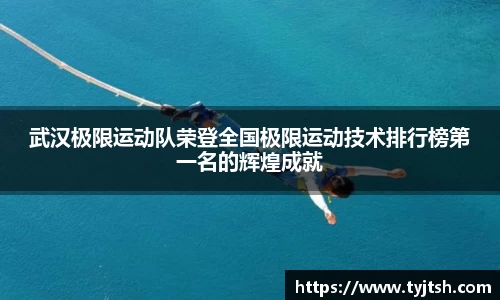 米乐m6