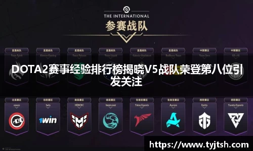米乐m6