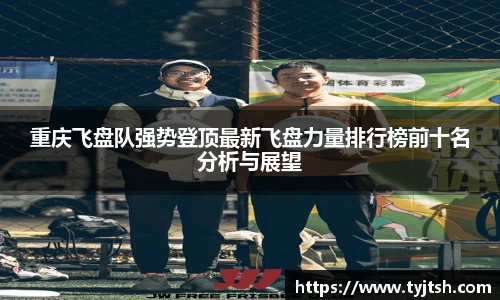 米乐m6官网登录入口