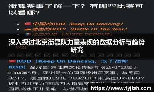 米乐m6官网登录入口