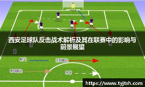 米乐m6