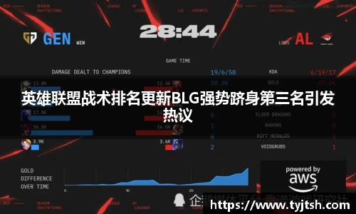 米乐m6官网登录入口