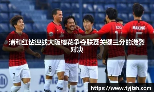 米乐m6官网登录入口