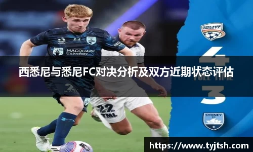 米乐m6