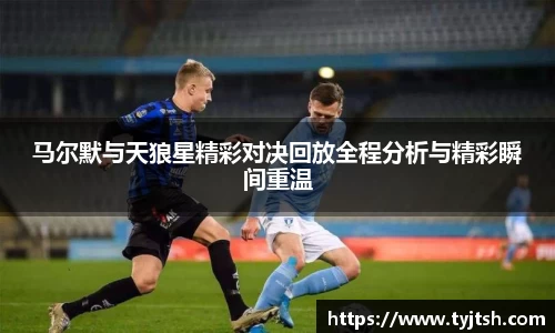 马尔默与天狼星精彩对决回放全程分析与精彩瞬间重温