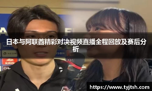 米乐m6官网登录入口