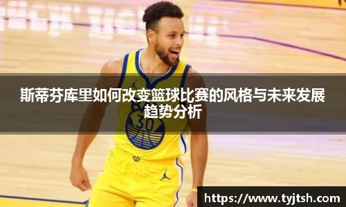 米乐m6