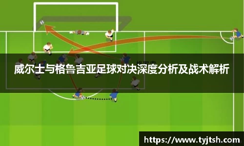 米乐m6官网登录入口