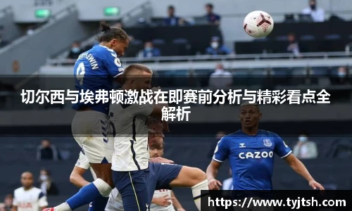 米乐m6官网登录入口