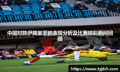 米乐m6